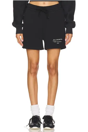 AllSaints SWEATSHORTS SORRI in . Size M, S, XS.
