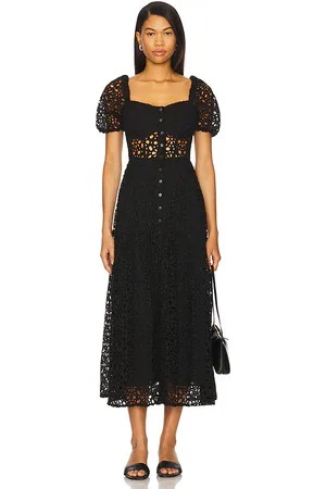 heartLoom KLEID SARELLA in .