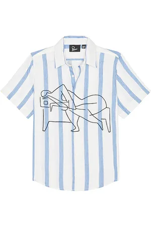 By Parra HEMD in . Size M, S, XL/1X.
