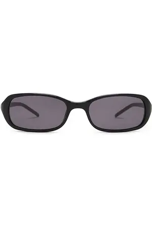 CHIMI SONNENBRILLE CODE in .