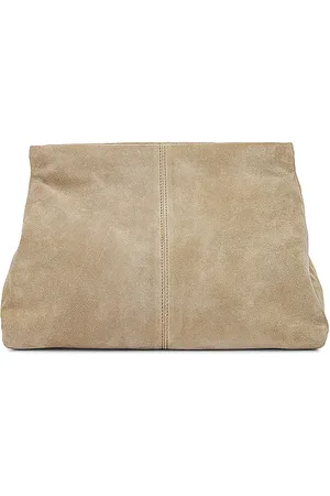 Flattered TASCHE CLAY in .