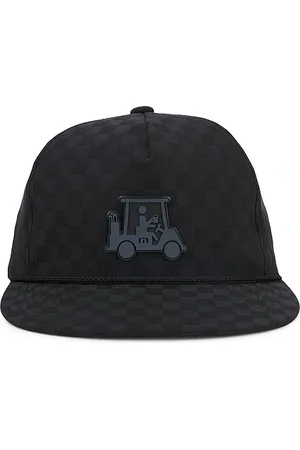 Travis Mathew HUT TIME OF ARRIVAL in .