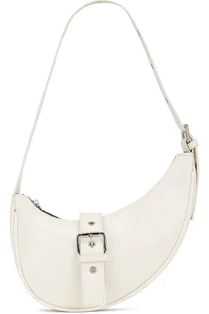 8 Other Reasons TASCHE CRESCENT in .