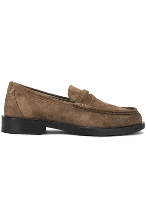 AllSaints LOAFERS BLOOM in . Size 11, 12, 8, 9.