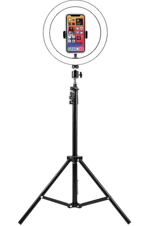 Sonix SELFIE-STATIV LUMINOUS in .