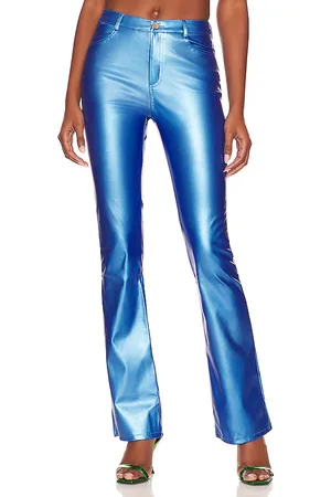 superdown HOSE SHALISA in . Size S.