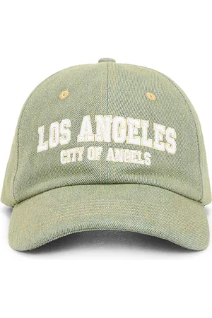 Philcos HUT LOS ANGELES CITY OF ANGELS in .
