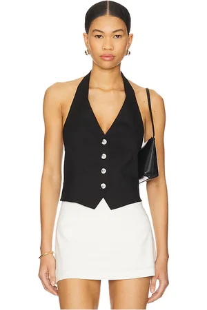 VERONICA BEARD WESTE ARABELLA in . Size 00, 10, 12, 2, 4, 6, 8.
