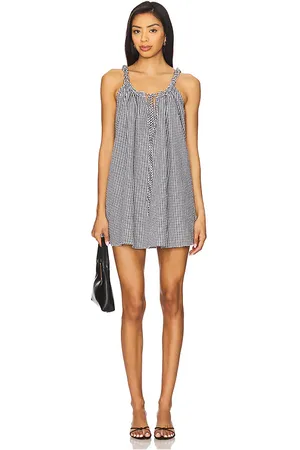 Tularosa KLEID REESE in . Size M, S, XL, XS, XXS.