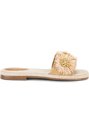 Seychelles SANDALEN BOTANICAL GARDENS in . Size 11, 6, 6.5, 7, 7.5, 8, 8.5, 9, 9.5.