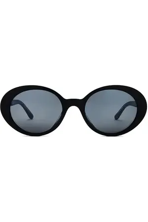 Oliver Peoples SONNENBRILLE in .