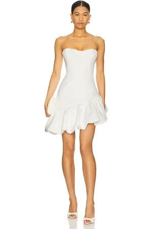 Lovers And Friends KLEID GISELLE in . Size M, S, XL, XS, XXS.