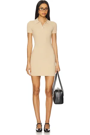 Lovers And Friends OBERTEIL YLENIA in . Size M, S, XL, XS, XXS.