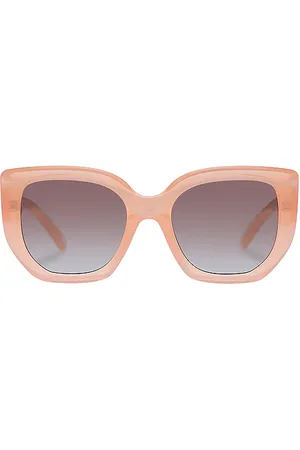 Le Specs SONNENBRILLE EUPHORIA in .