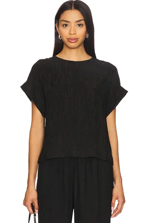 ANINE BING OBERTEIL JOLLIE in . Size M, S, XS.