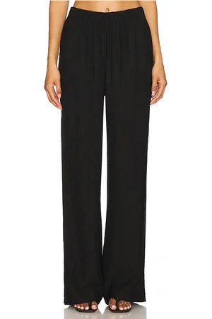 ANINE BING HOSE ADEN in . Size M, S, XS.