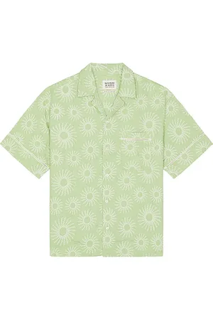 Scotch&Soda HEMD in . Size M, S, XL/1X.