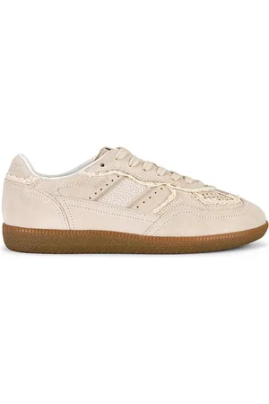 ALOHAS Crochet Sneakers in . Size 37, 38, 39, 40, 41.