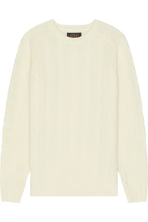 Beams STRICK in . Size S.