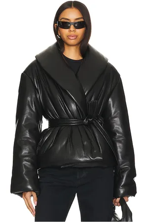 Lovers And Friends JACKE ALEX in . Size XL.