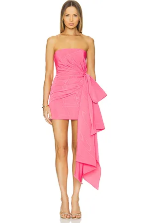 Bardot MINIKLEID ALANIS in . Size 4.