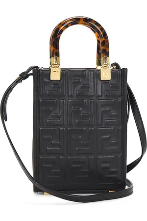SIEDRES TOTE-BAG FENDI in .