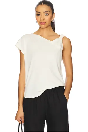 LnA SHIRT NATIA in . Size M, S, XS.