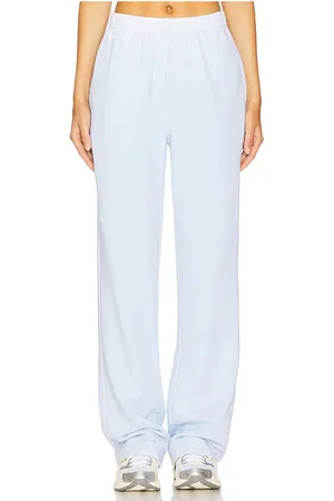 Cotton Citizen SWEATHOSE ROMA in . Size M, S, XS.