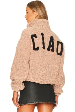 LPA PULLOVER & SWEATSHIRTS CIAO in . Size XXL.