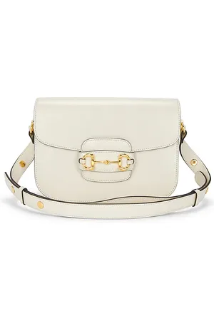 SIEDRES UMHÄNGETASCHE GUCCI in .