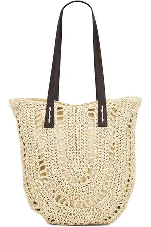 8 Other Reasons TASCHE CROCHET in .