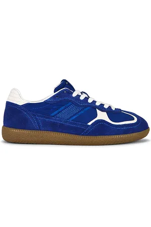 ALOHAS 490 Rife Sneakers in . Size 36, 37, 38, 39, 40, 41.