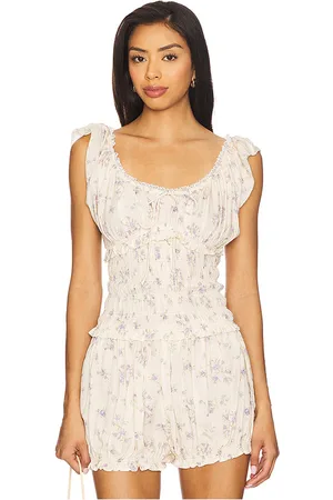 Tularosa OBERTEIL LORI in . Size M, S, XL, XS, XXS.