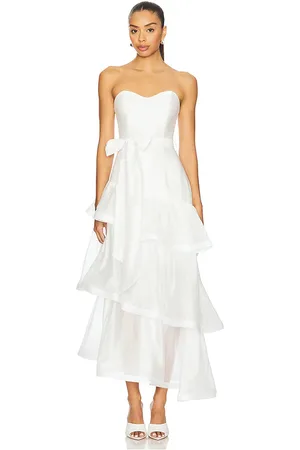 ELLIATT MAXIKLEID KALANI in .