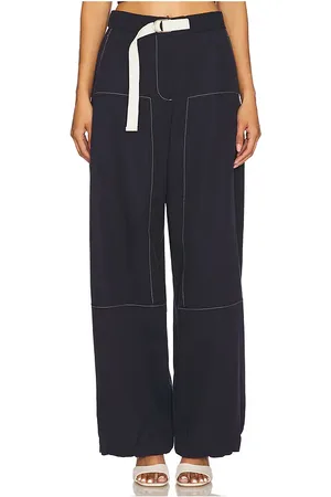 JBQ HOSE JILLL in . Size M, S, XS.