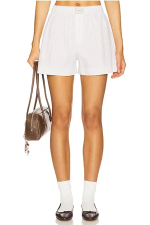 Comme Si BOXERSHORTS LA BOXER CLASSICA in .