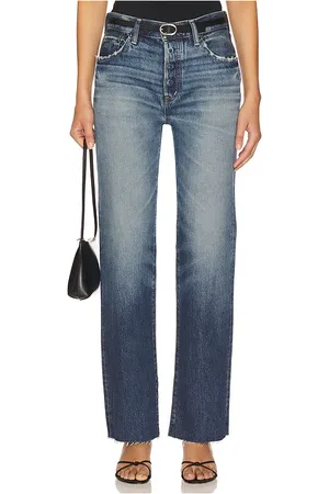 Moussy GERADE GLEASON in . Size 25, 26, 27, 28, 30, 31, 32.