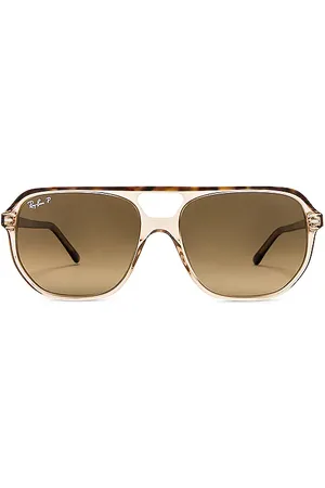 Ray-Ban SONNENBRILLE in .
