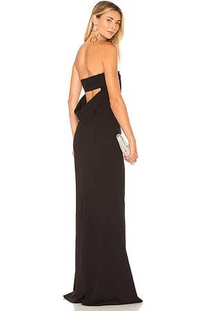 Katie May Mary Kate Gown in . Size L, M, S, XL, XS.