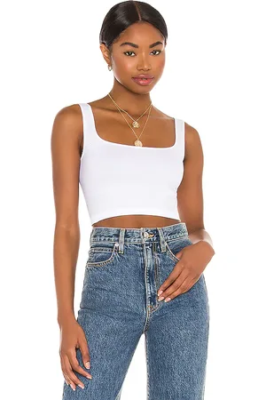 Free People CROP-TOP in . Size XS/S.