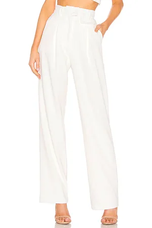 LPA HOSE CARLOTTA in . Size M, XL.