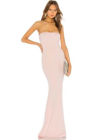 Katie May Mary Kate Gown in . Size M, S, XL, XXL.