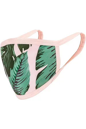 Beach Riot Face Mask in .