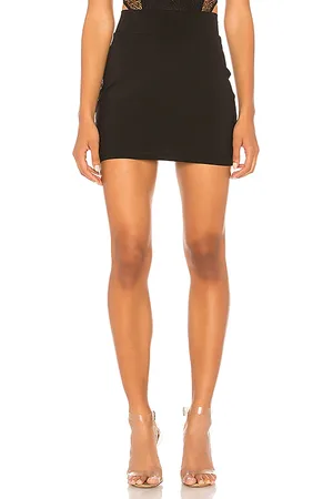 Susana Monaco ROCK SLIM in . Size M, S, XS.