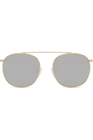 ILLESTEVA SONNENBRILLE MYKONOS II in .
