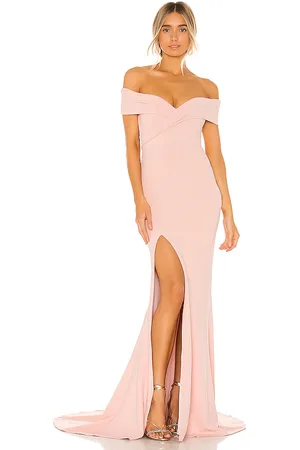 Nookie ABENDKLEID NEPTUNE in . Size M, S, XS.