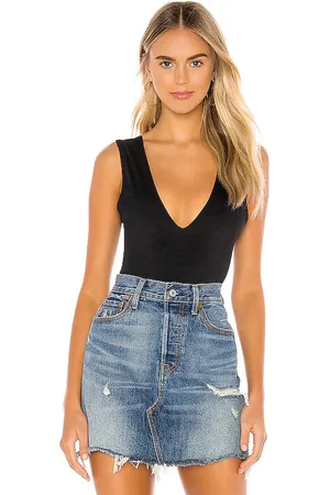 Free People BODY KEEP IT SLICK in . Size M, XL.