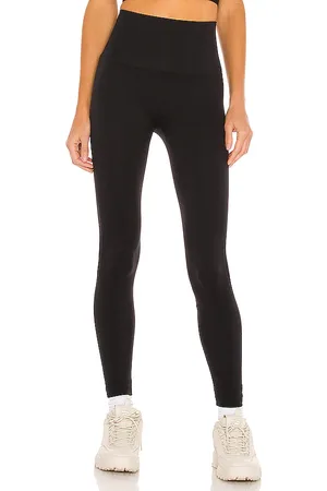 Spanx LEGGINGS LOOK AT ME NOW in . Size M, S, XS.