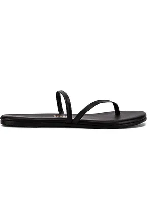 Tkees Sarit Sandal in . Size 5, 6, 7, 8, 9.
