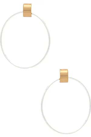 Jenny OHRRINGE FAYE MEDIUM in .